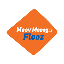 Flooz