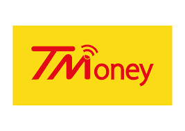 T-Money
