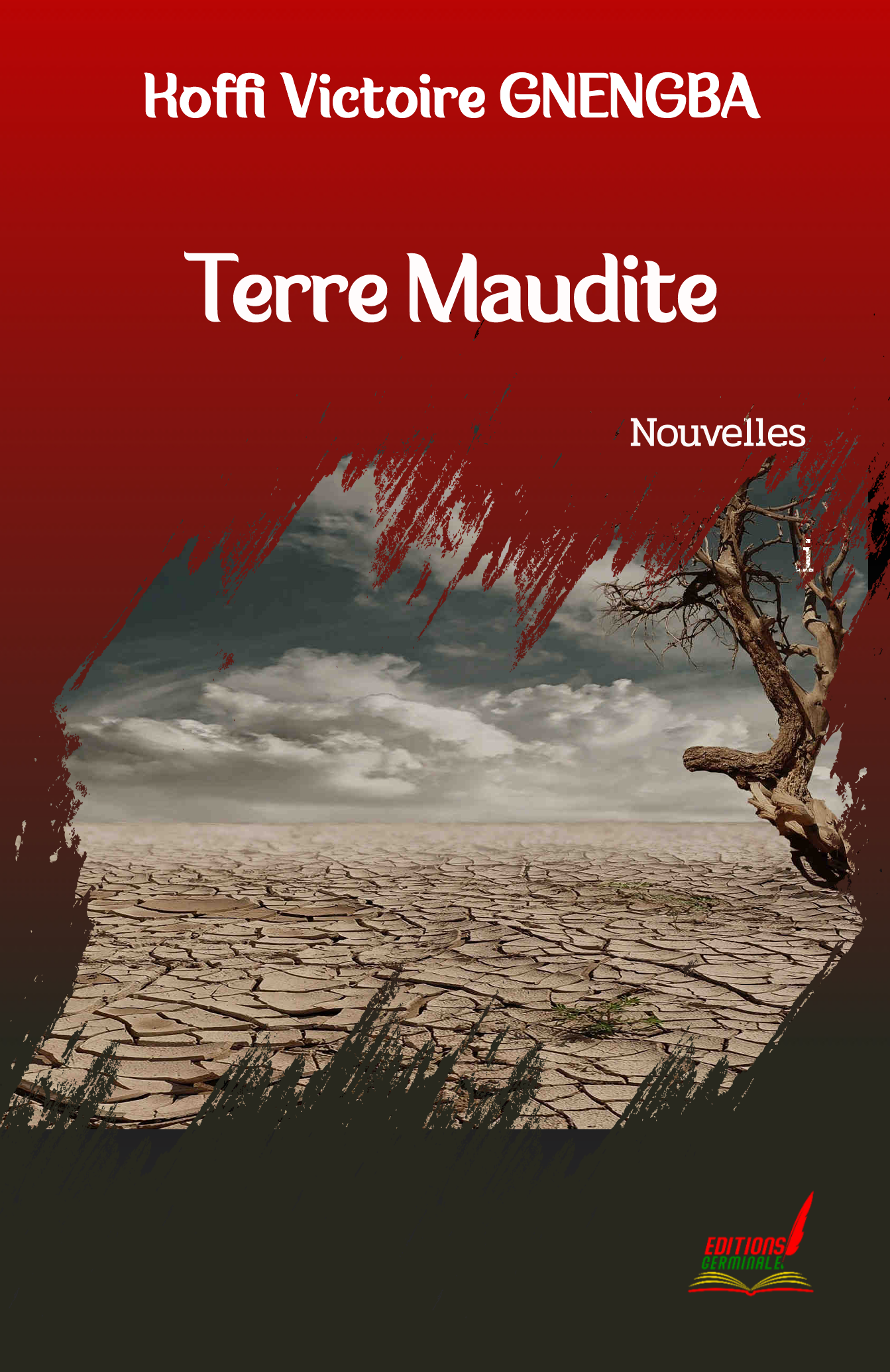Découvrez nos nouvelles parutions