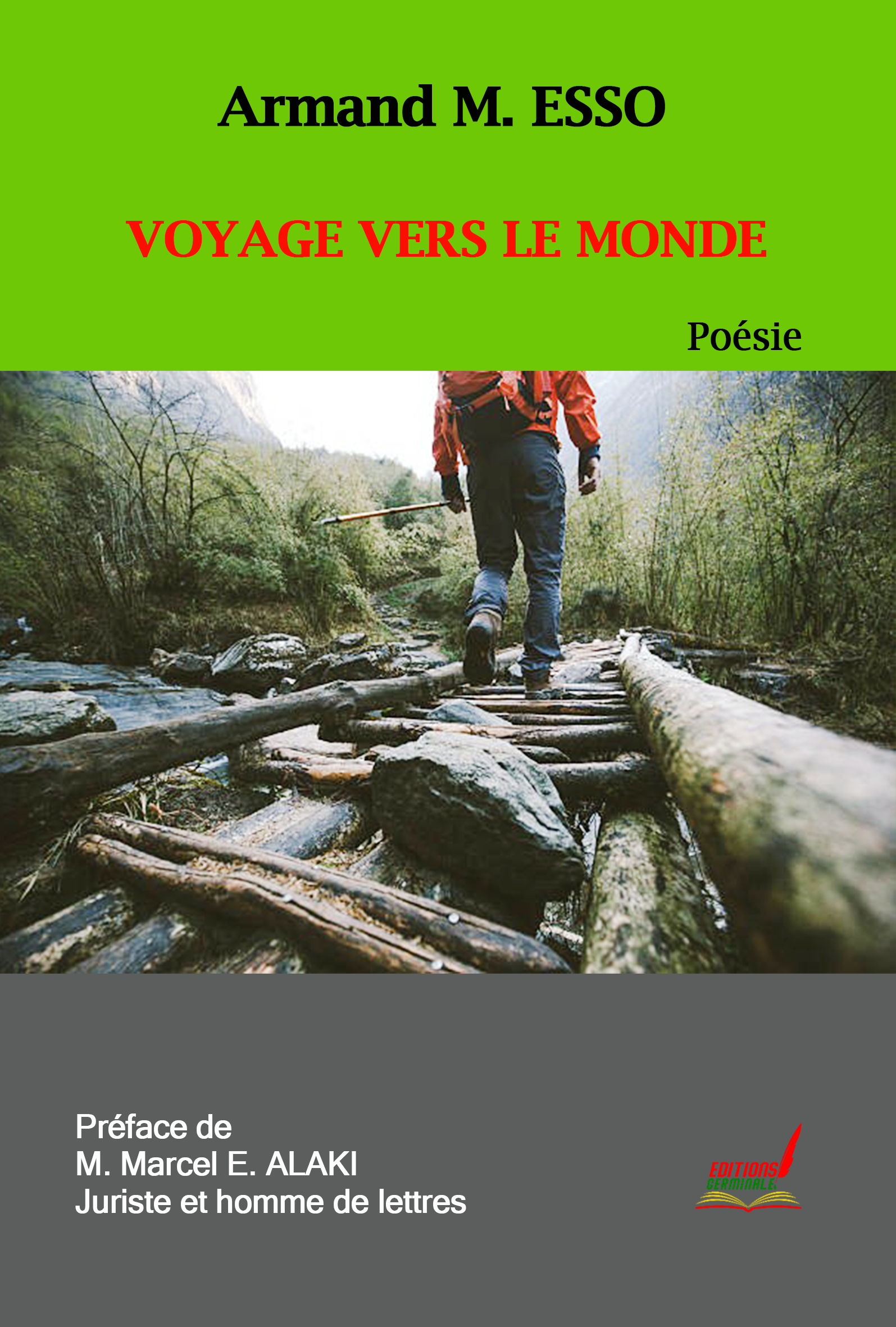 Plongez dans nos collections